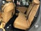 2027 Jeep Grand Cherokee Summit