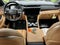 2027 Jeep Grand Cherokee Summit