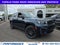 2027 Jeep Grand Cherokee Summit