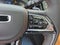 2027 Jeep Grand Cherokee Summit