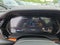 2027 Jeep Grand Cherokee Summit