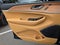 2027 Jeep Grand Cherokee Summit