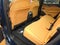 2027 Jeep Grand Cherokee Summit