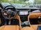 2027 Jeep Grand Cherokee Summit