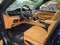 2027 Jeep Grand Cherokee Summit