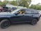 2027 Jeep Grand Cherokee Summit