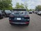 2027 Jeep Grand Cherokee Summit