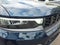 2027 Jeep Grand Cherokee Summit
