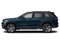 2027 Jeep Grand Cherokee Summit