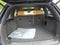 2027 Jeep Grand Cherokee Summit