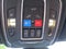 2027 Jeep Grand Cherokee Summit