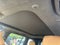 2027 Jeep Grand Cherokee Summit