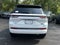 2027 Jeep Grand Cherokee Summit