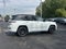 2027 Jeep Grand Cherokee Summit