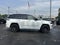 2027 Jeep Grand Cherokee Summit