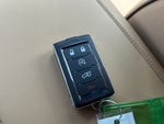 2027 Jeep Grand Cherokee Summit