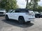 2027 Jeep Grand Cherokee Summit