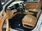 2027 Jeep Grand Cherokee Summit