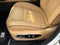 2027 Jeep Grand Cherokee Summit