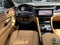 2027 Jeep Grand Cherokee Summit