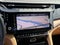 2027 Jeep Grand Cherokee Summit
