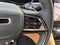 2027 Jeep Grand Cherokee Summit