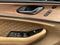 2027 Jeep Grand Cherokee Summit