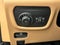2027 Jeep Grand Cherokee Summit