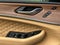 2027 Jeep Grand Cherokee Summit