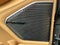 2027 Jeep Grand Cherokee Summit