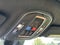 2027 Jeep Grand Cherokee Summit