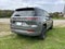 2027 Jeep Grand Cherokee Summit