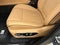 2027 Jeep Grand Cherokee Summit