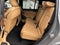 2027 Jeep Grand Cherokee Summit