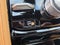 2027 Jeep Grand Cherokee Summit