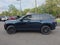 2027 Jeep Grand Cherokee Summit