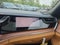 2027 Jeep Grand Cherokee Summit