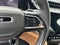 2027 Jeep Grand Cherokee Summit