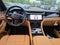 2027 Jeep Grand Cherokee Summit