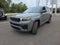 2027 Jeep Grand Cherokee Summit