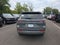 2027 Jeep Grand Cherokee Summit