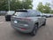 2027 Jeep Grand Cherokee Summit