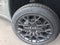 2027 Jeep Grand Cherokee Summit