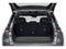 2027 Jeep Grand Cherokee Summit