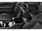 2027 Jeep Grand Cherokee Summit