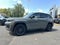 2027 Jeep Grand Cherokee Summit