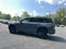 2027 Jeep Grand Cherokee Summit