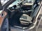 2027 Jeep Grand Cherokee Summit