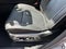 2027 Jeep Grand Cherokee Summit