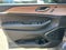 2027 Jeep Grand Cherokee Summit